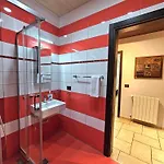 Center Easy_luxury * تيرانا